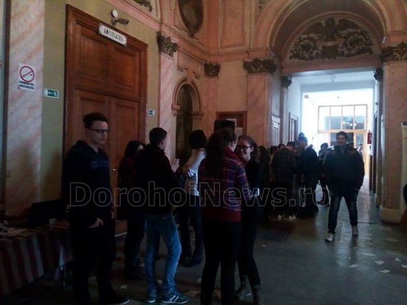 CN Grigore Ghica Dorohoi 001