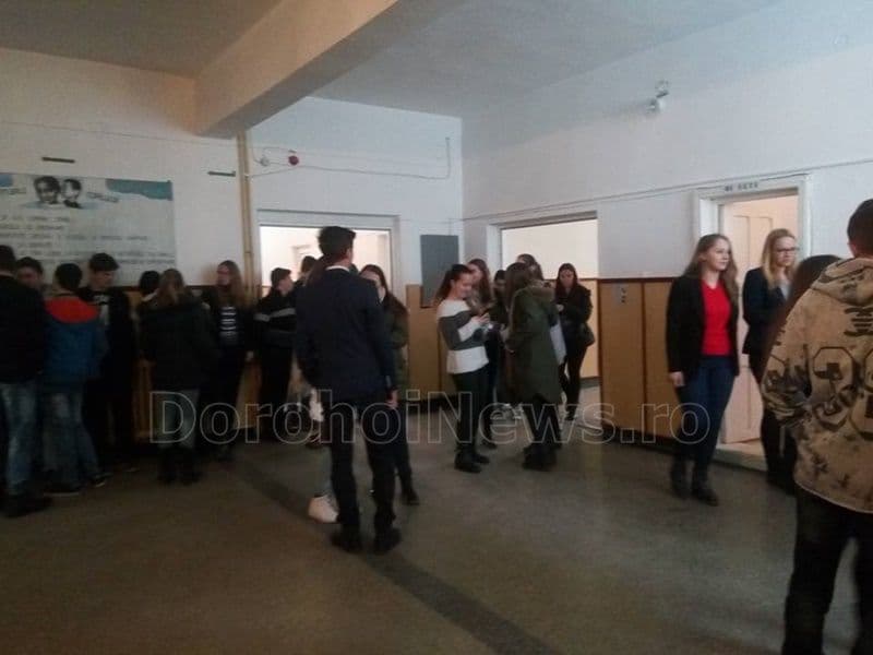 CN Grigore Ghica Dorohoi 003