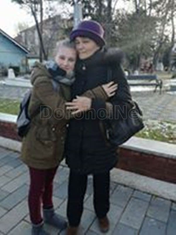CN Grigore Ghica Dorohoi 007