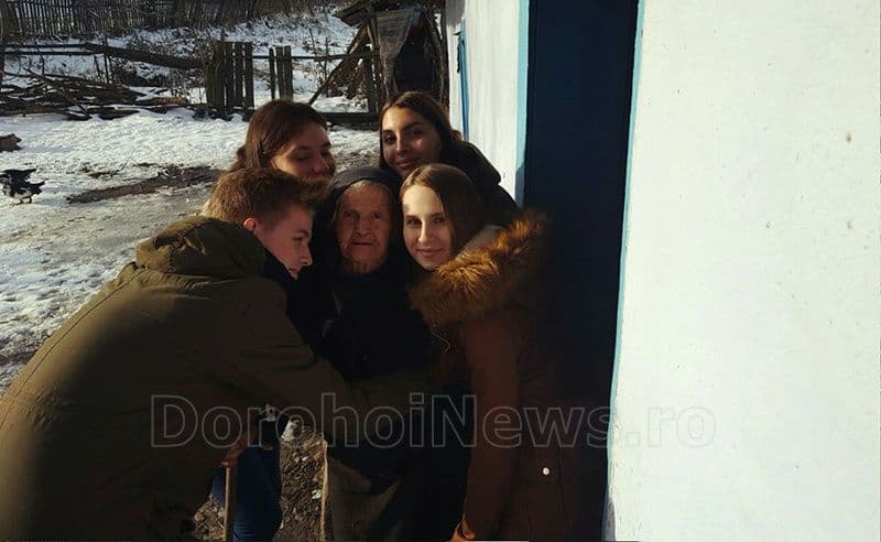 CN Grigore Ghica Dorohoi 014