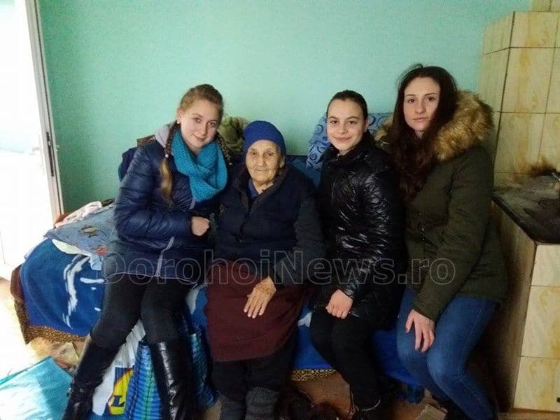 CN Grigore Ghica Dorohoi 015