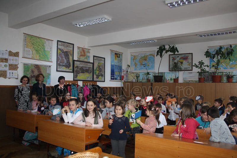 impreuna pentru pace 003