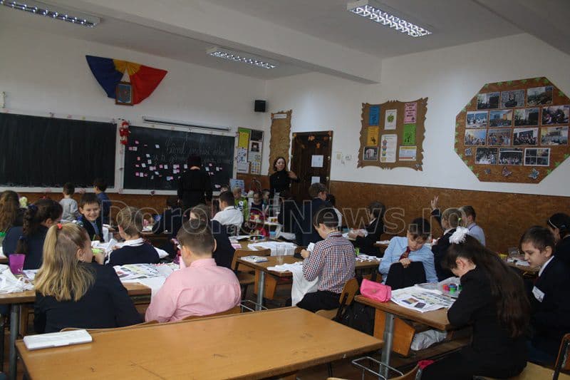 impreuna pentru pace 004