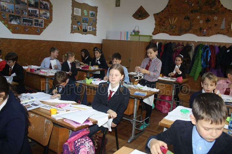 impreuna pentru pace 005