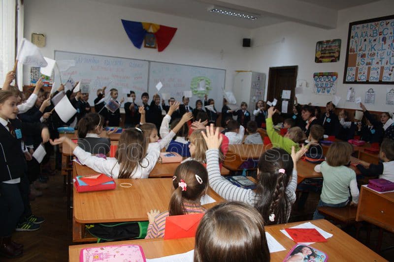 impreuna pentru pace 009
