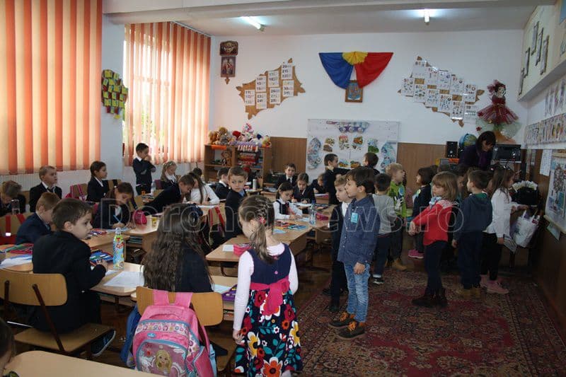 impreuna pentru pace 010