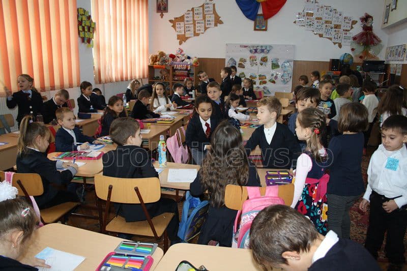 impreuna pentru pace 011