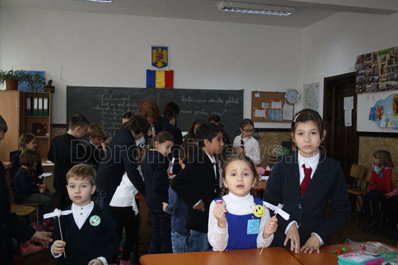 impreuna pentru pace 013