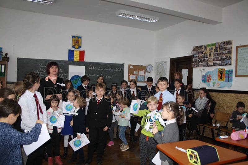 impreuna pentru pace 014