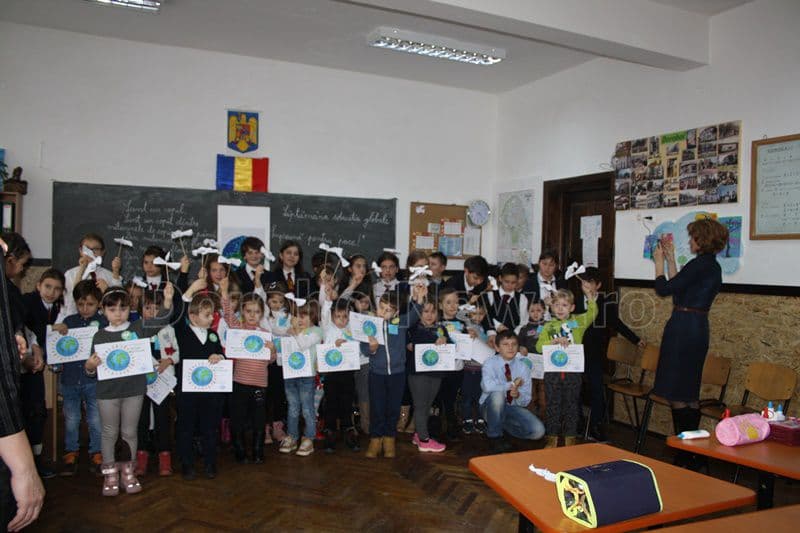 impreuna pentru pace 015