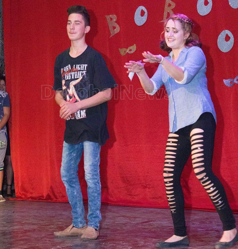 balul bobocilor Sendriceni 006