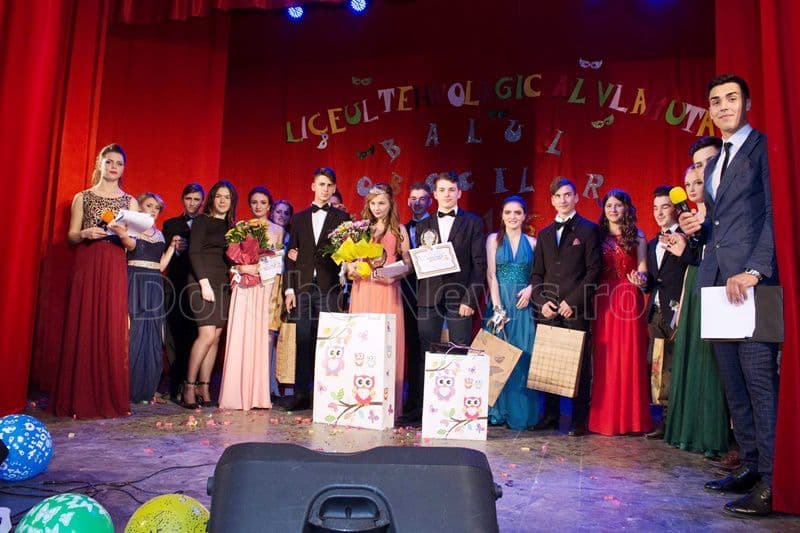 balul bobocilor Sendriceni 014