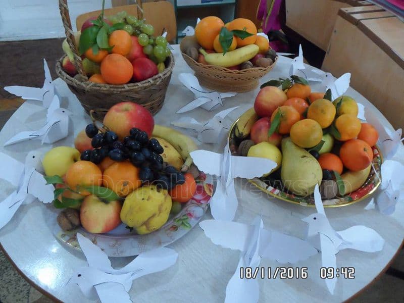 voluntari A I Cuza 003