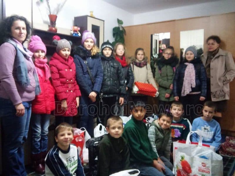 voluntari A I Cuza 002