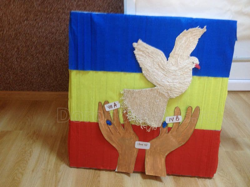 pacea un ideal universal 006