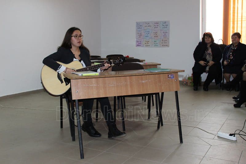 jos palaria Regina Maria 004