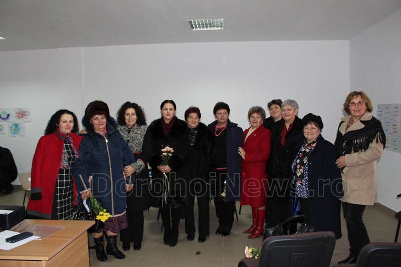 jos palaria Regina Maria 011
