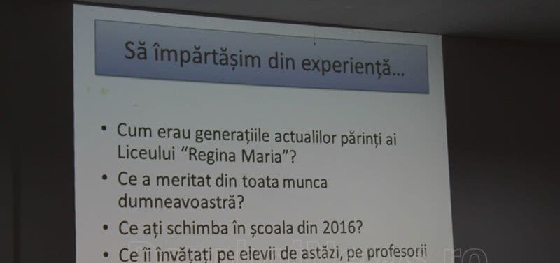 jos palaria Regina Maria 007