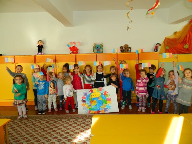 gradinita alba ca zapada dorohoi 004