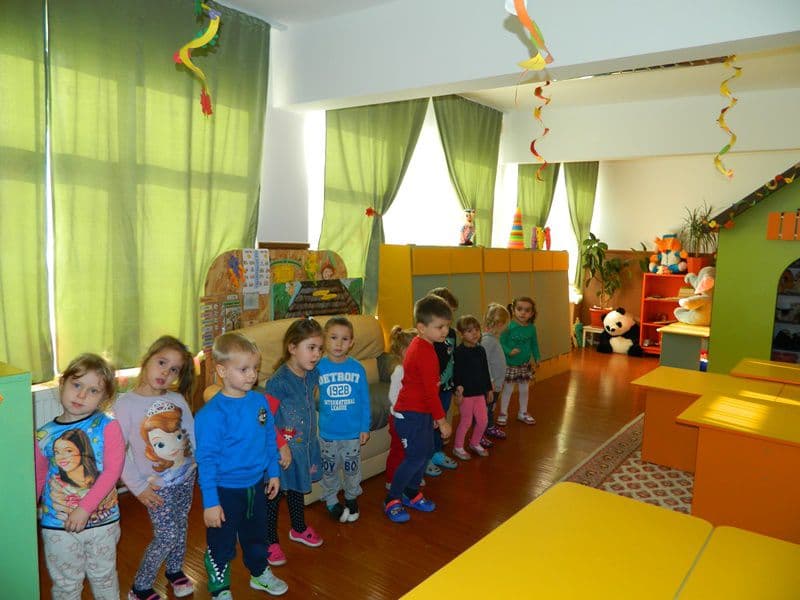 gradinita alba ca zapada dorohoi 010
