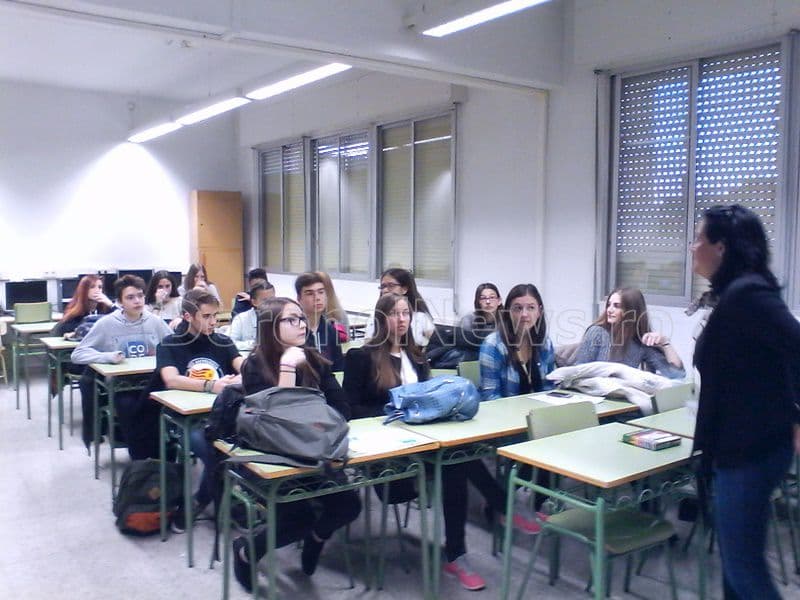 colegiul national grigore ghica erasmus 003