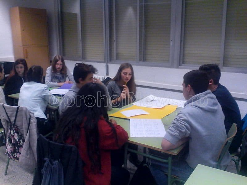 colegiul national grigore ghica erasmus 005