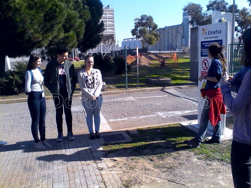 colegiul national grigore ghica erasmus 009