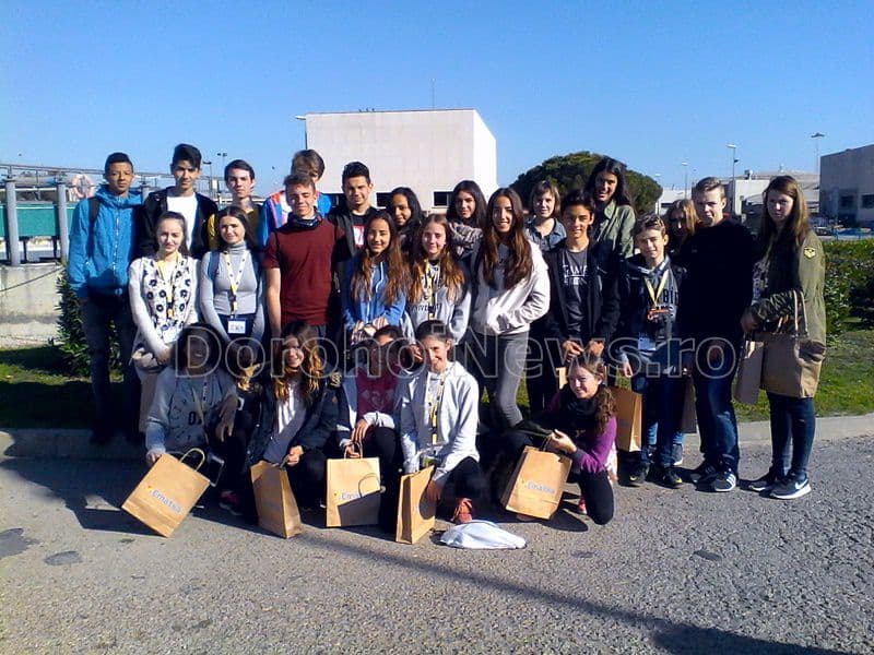 colegiul national grigore ghica erasmus 010