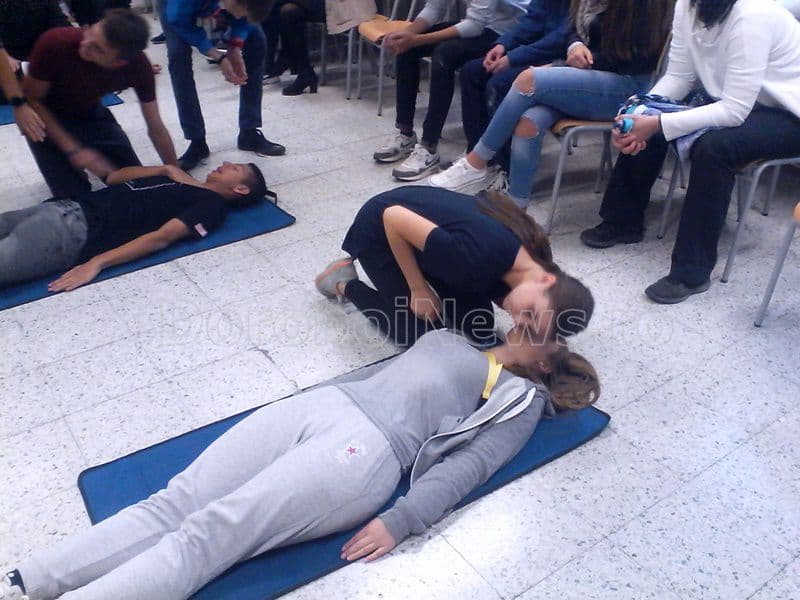 colegiul national grigore ghica erasmus 012