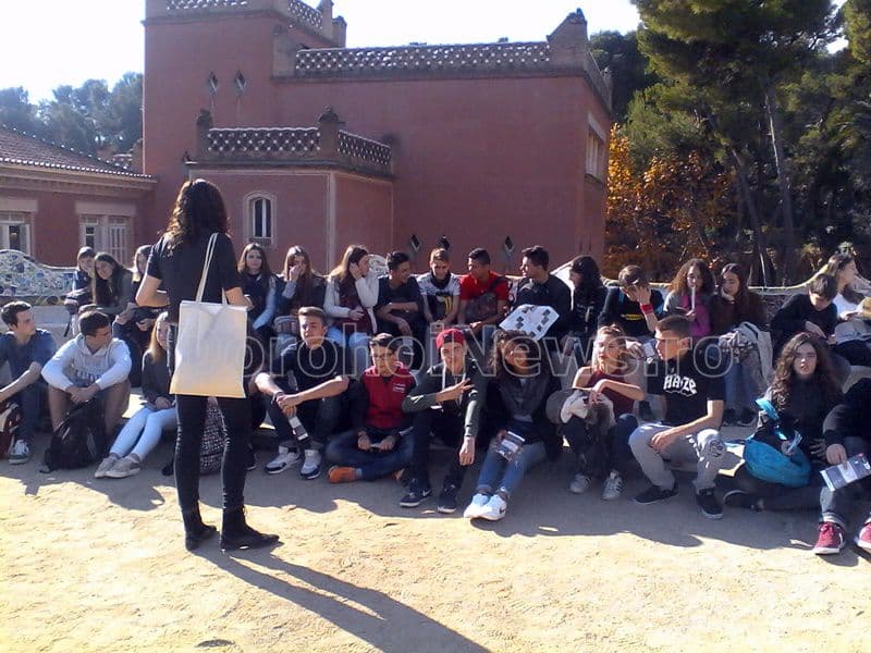 colegiul national grigore ghica erasmus 015