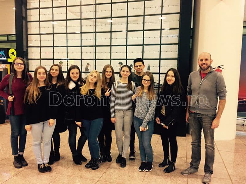 colegiul national grigore ghica erasmus 016