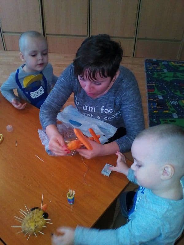 toamna zana din povesti 001