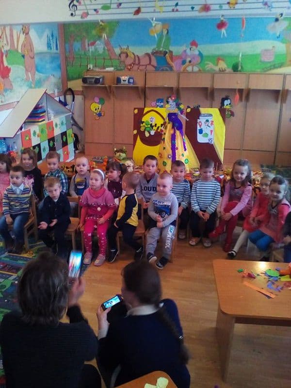 toamna zana din povesti 002