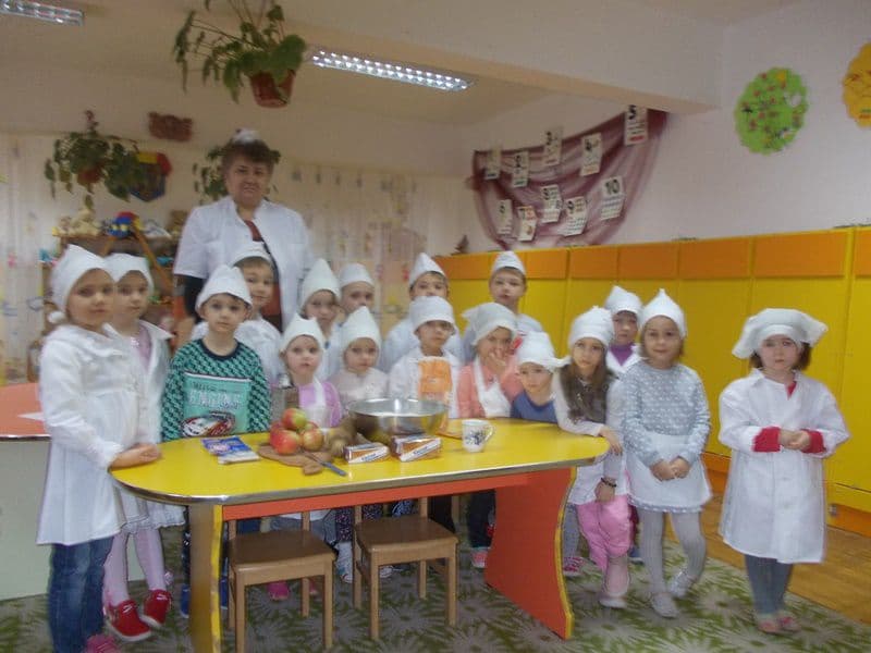 la revedere toamna 001