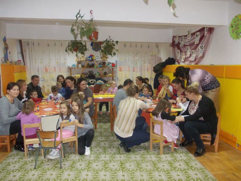 la revedere toamna 005