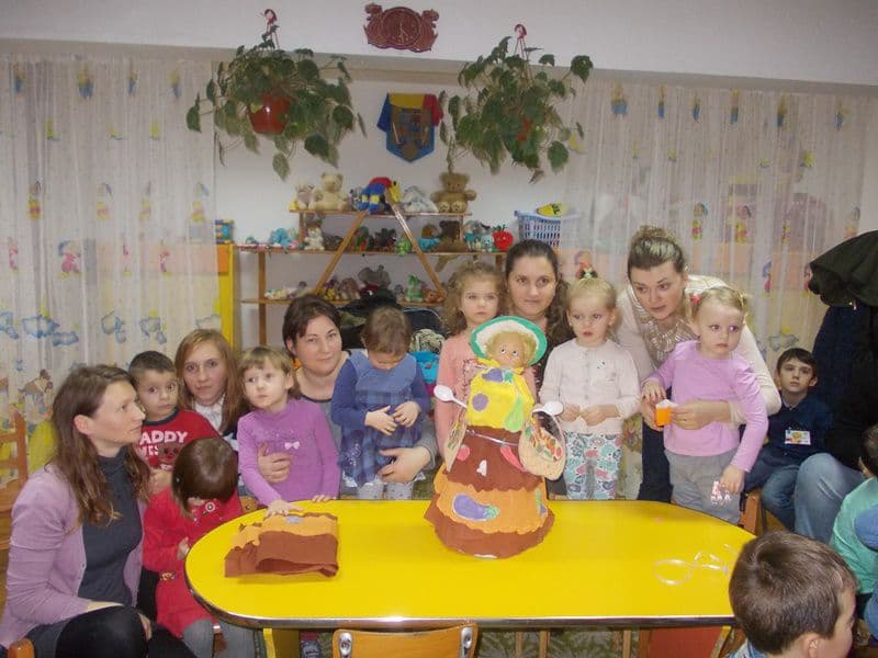 la revedere toamna 008