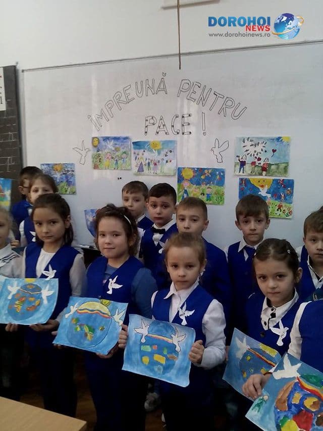 SEG la Kogalniceanu Dorohoi_01