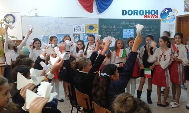 SEG la Kogalniceanu Dorohoi_03