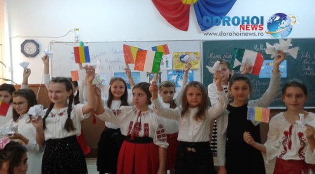 SEG la Kogalniceanu Dorohoi_04