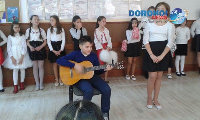 SEG la Kogalniceanu Dorohoi_05