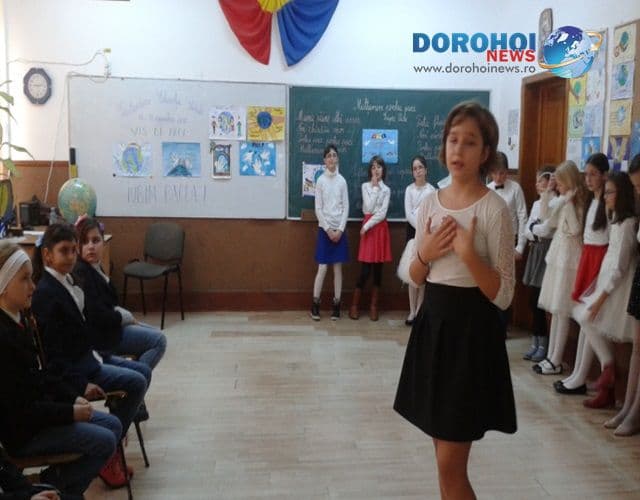 SEG la Kogalniceanu Dorohoi_06