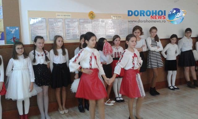 SEG la Kogalniceanu Dorohoi_07