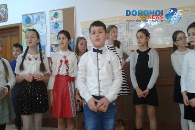 SEG la Kogalniceanu Dorohoi_08