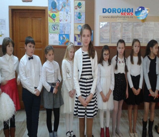 SEG la Kogalniceanu Dorohoi_09