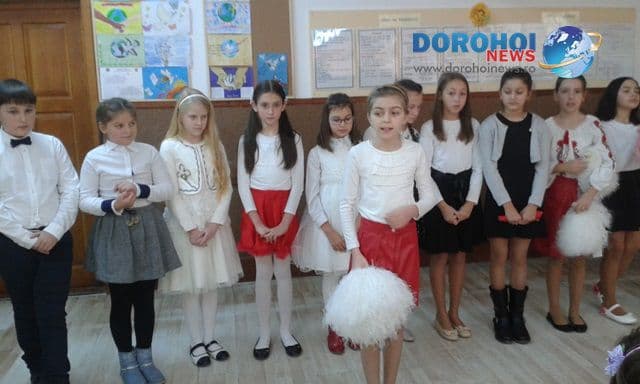 SEG la Kogalniceanu Dorohoi_10