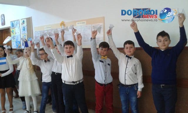 SEG la Kogalniceanu Dorohoi_11