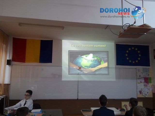 SEG la Kogalniceanu Dorohoi_13