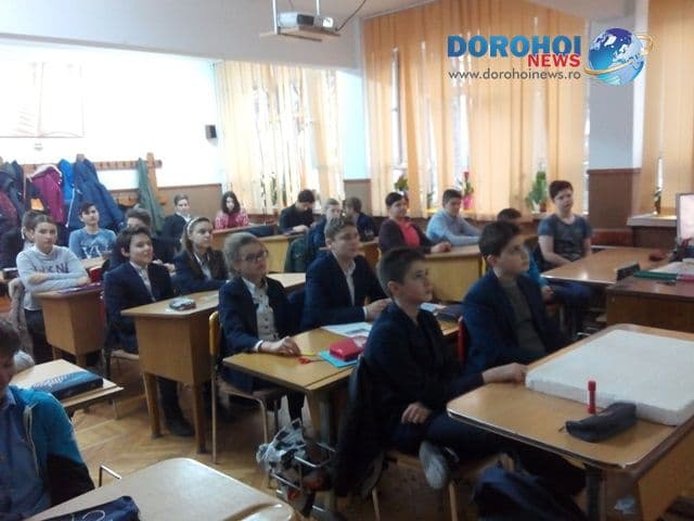 SEG la Kogalniceanu Dorohoi_14