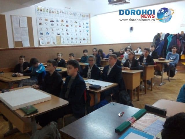 SEG la Kogalniceanu Dorohoi_15