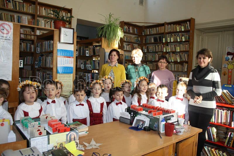 toamna sa te duci cu bine 003